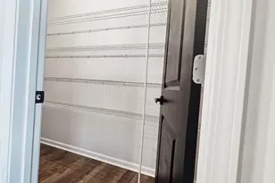 5029 Baileys Run Dr, Rock Hill, SC 29732 - Photo 13