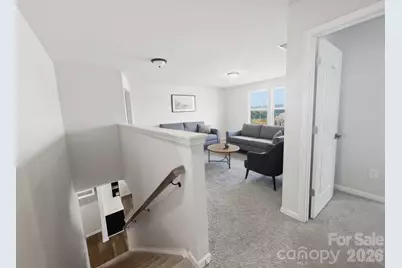 5029 Baileys Run Drive, Rock Hill, SC 29732 - Photo 21