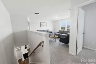 5029 Baileys Run Dr, Rock Hill, SC 29732 - Photo 21