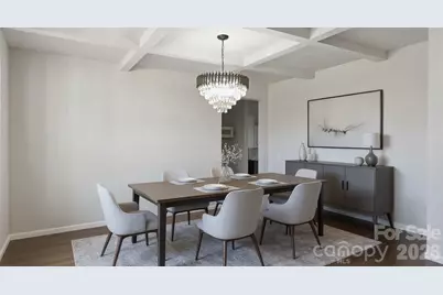 5029 Baileys Run Drive, Rock Hill, SC 29732 - Photo 5