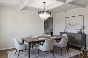 5029 Baileys Run Dr, Rock Hill, SC 29732 - Photo 5