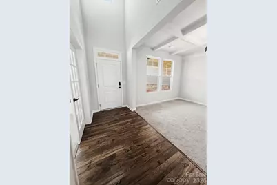 5029 Baileys Run Drive, Rock Hill, SC 29732 - Photo 7