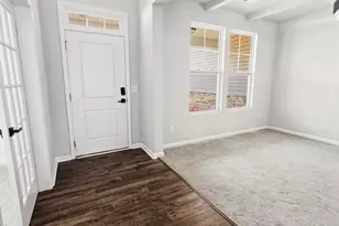 5029 Baileys Run Dr, Rock Hill, SC 29732 - Photo 7