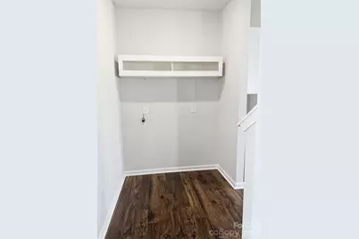 5029 Baileys Run Drive, Rock Hill, SC 29732 - Photo 15