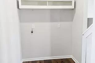 5029 Baileys Run Dr, Rock Hill, SC 29732 - Photo 15