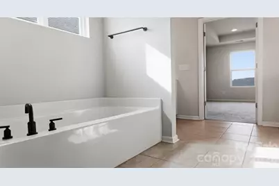 5029 Baileys Run Drive, Rock Hill, SC 29732 - Photo 29