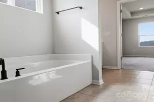 5029 Baileys Run Dr, Rock Hill, SC 29732 - Photo 29