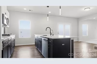 5029 Baileys Run Drive, Rock Hill, SC 29732 - Photo 9