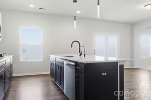 5029 Baileys Run Dr, Rock Hill, SC 29732 - Photo 9