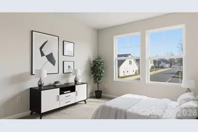 5029 Baileys Run Drive, Rock Hill, SC 29732 - Photo 23