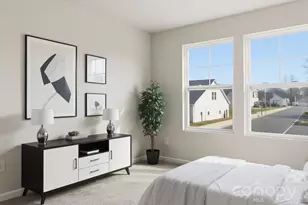 5029 Baileys Run Dr, Rock Hill, SC 29732 - Photo 23