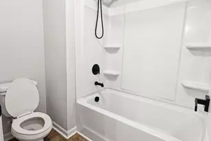 5029 Baileys Run Dr, Rock Hill, SC 29732 - Photo 25