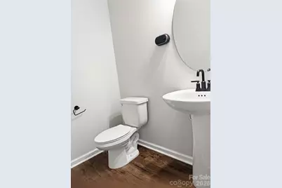 5029 Baileys Run Drive, Rock Hill, SC 29732 - Photo 19