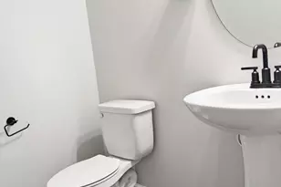 5029 Baileys Run Dr, Rock Hill, SC 29732 - Photo 19