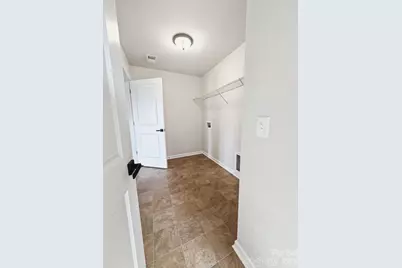 5029 Baileys Run Drive, Rock Hill, SC 29732 - Photo 31