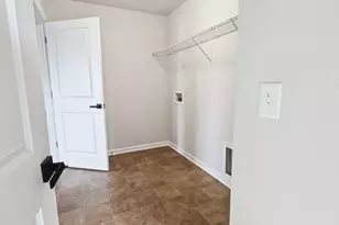 5029 Baileys Run Dr, Rock Hill, SC 29732 - Photo 31