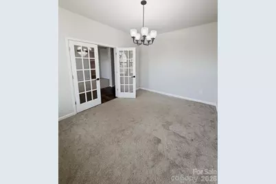 5029 Baileys Run Drive, Rock Hill, SC 29732 - Photo 17