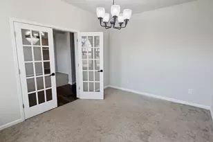 5029 Baileys Run Dr, Rock Hill, SC 29732 - Photo 17