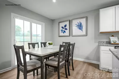 214 Rose Lane, Pageland, SC 29728 - Photo 5