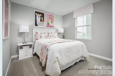 214 Rose Lane, Pageland, SC 29728 - Photo 7