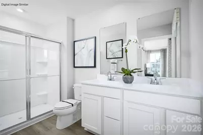 413 Laney Farms Drive, Pageland, SC 29728 - Photo 5