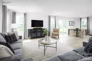 413 Laney Farms Dr, Pageland, SC 29728 - Photo 3