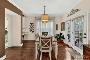 16033 Oxford Glenn Dr, Huntersville, NC 28078 - Photo 19