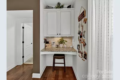 16033 Oxford Glenn Drive, Huntersville, NC 28078 - Photo 17