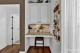 16033 Oxford Glenn Dr, Huntersville, NC 28078 - Photo 17