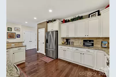 16033 Oxford Glenn Drive, Huntersville, NC 28078 - Photo 15