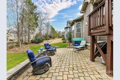 16033 Oxford Glenn Drive, Huntersville, NC 28078 - Photo 43