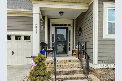16033 Oxford Glenn Drive, Huntersville, NC 28078 - Photo 5