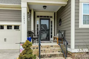 16033 Oxford Glenn Dr, Huntersville, NC 28078 - Photo 5