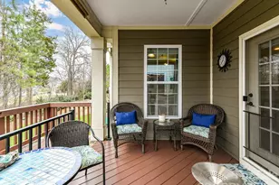 16033 Oxford Glenn Dr, Huntersville, NC 28078 - Photo 41