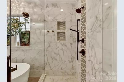 16033 Oxford Glenn Drive, Huntersville, NC 28078 - Photo 27