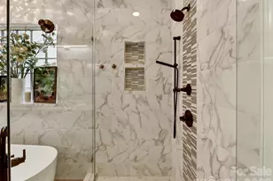 16033 Oxford Glenn Dr, Huntersville, NC 28078 - Photo 27