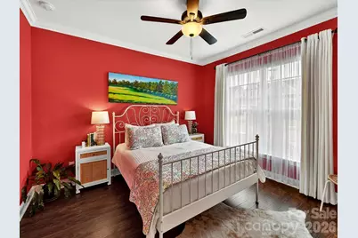 16033 Oxford Glenn Drive, Huntersville, NC 28078 - Photo 29