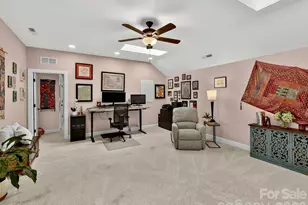 16033 Oxford Glenn Dr, Huntersville, NC 28078 - Photo 37