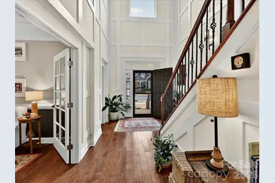 16033 Oxford Glenn Drive, Huntersville, NC 28078 - Photo 7