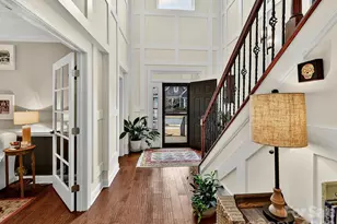 16033 Oxford Glenn Dr, Huntersville, NC 28078 - Photo 7