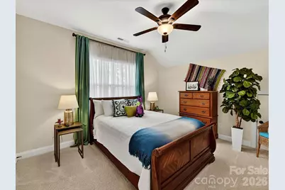 16033 Oxford Glenn Drive, Huntersville, NC 28078 - Photo 35