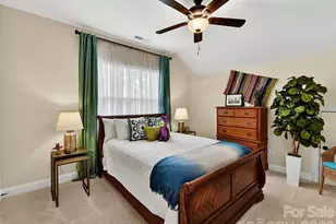 16033 Oxford Glenn Dr, Huntersville, NC 28078 - Photo 35