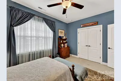 16033 Oxford Glenn Drive, Huntersville, NC 28078 - Photo 33