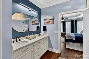 16033 Oxford Glenn Dr, Huntersville, NC 28078 - Photo 25