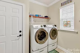 16033 Oxford Glenn Dr, Huntersville, NC 28078 - Photo 39