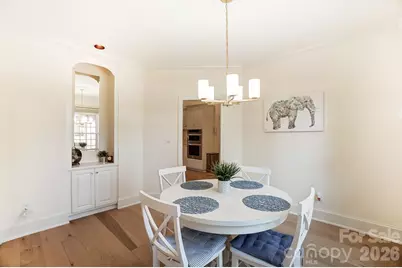 246 Canvasback Road, Mooresville, NC 28117 - Photo 21