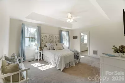 246 Canvasback Road, Mooresville, NC 28117 - Photo 25