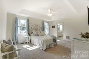 246 Canvasback Rd, Mooresville, NC 28117 - Photo 25