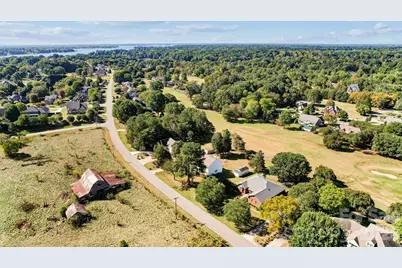 246 Canvasback Road, Mooresville, NC 28117 - Photo 3