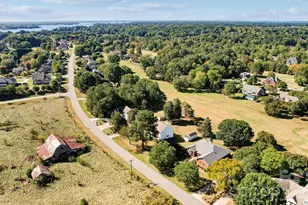 246 Canvasback Rd, Mooresville, NC 28117 - Photo 3